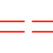 Flip Burger