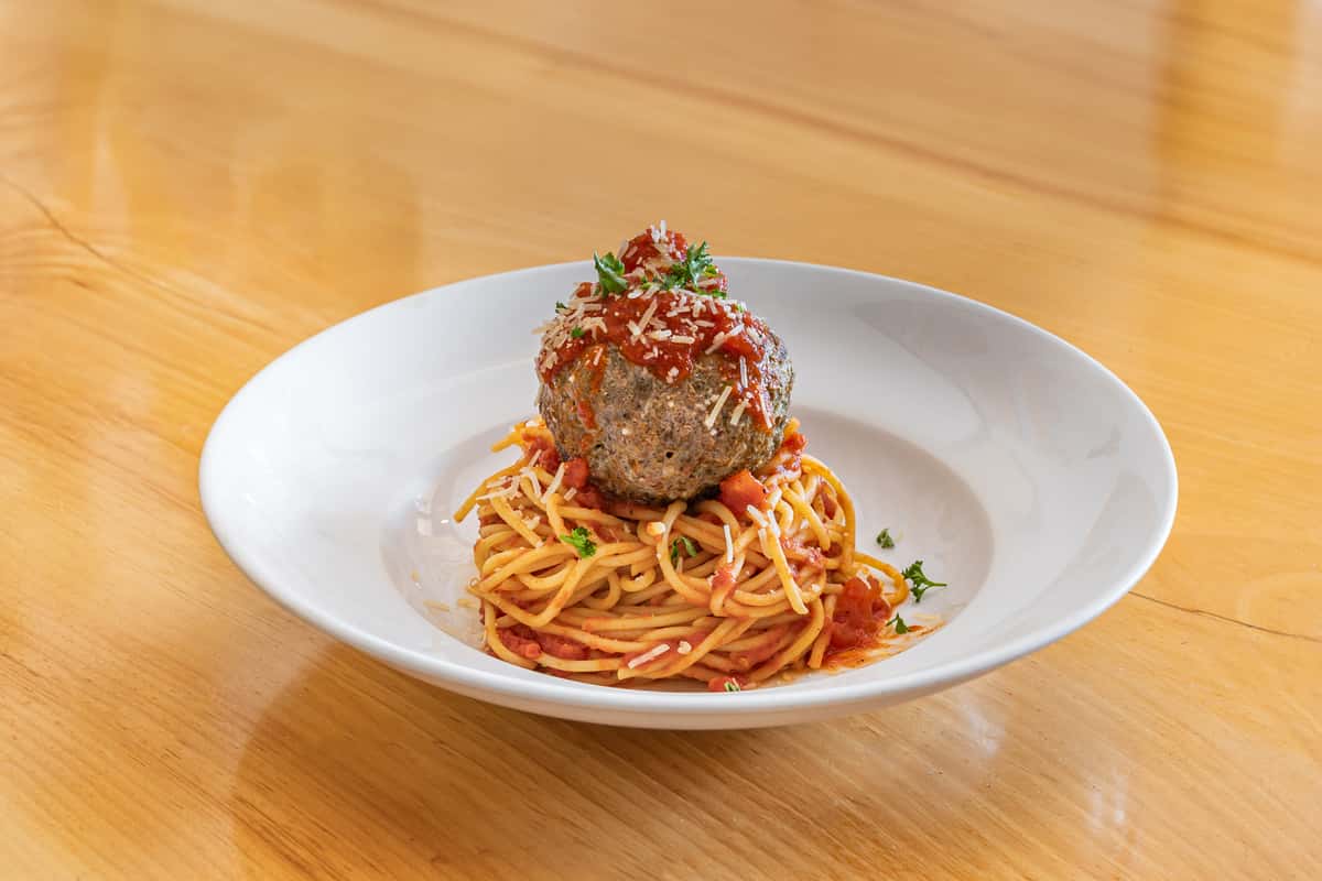 SpaghettiPolpetteGrande_03.jpg