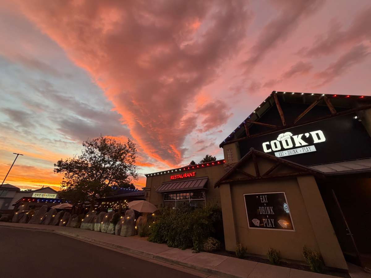 Reno