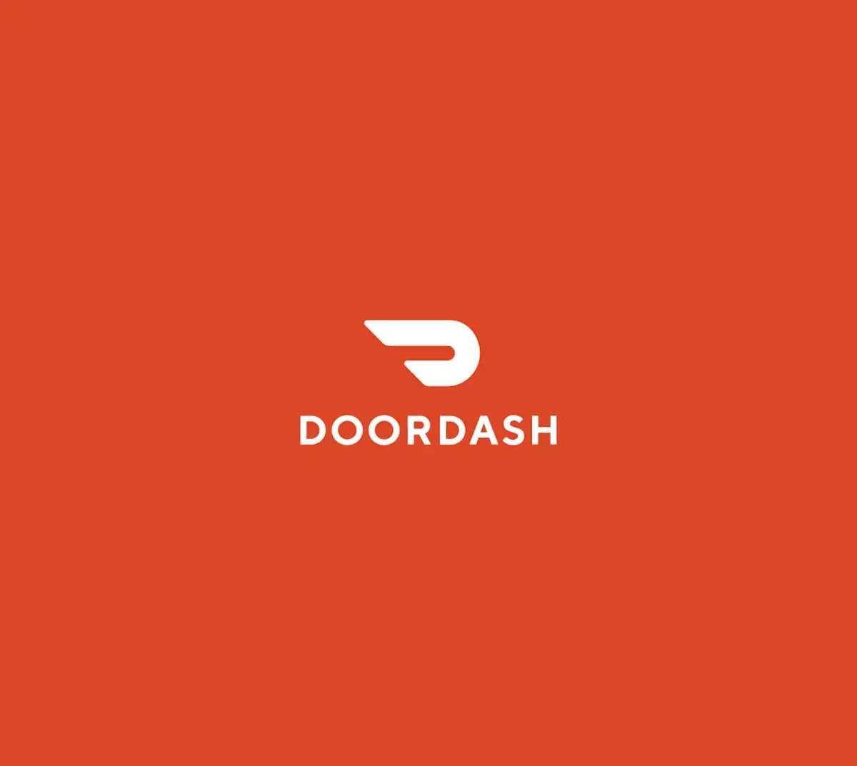 Door Dash