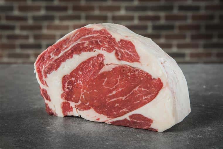 bnls ribeye