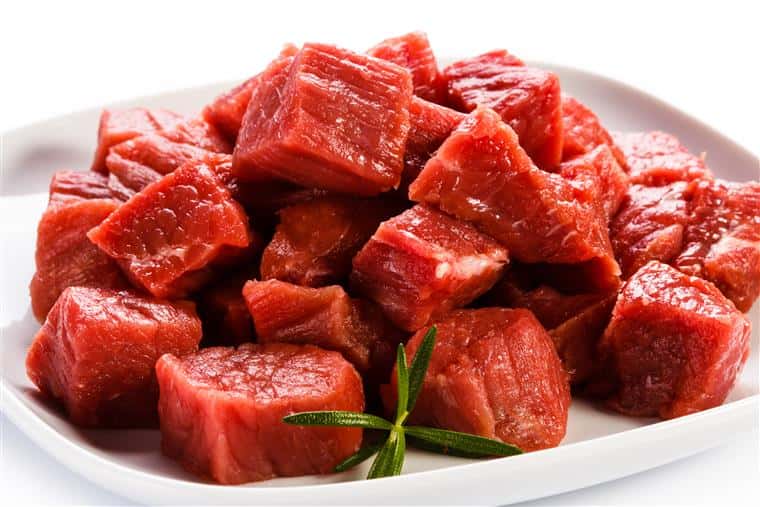 stew
