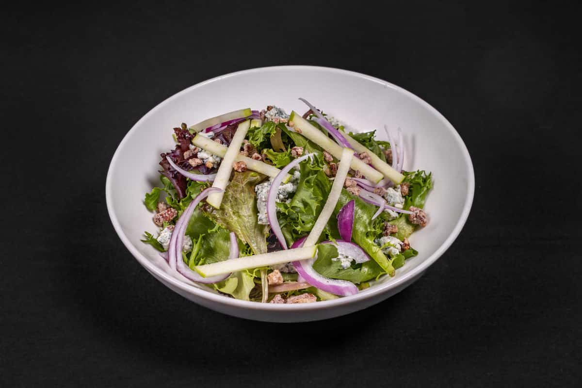 salad