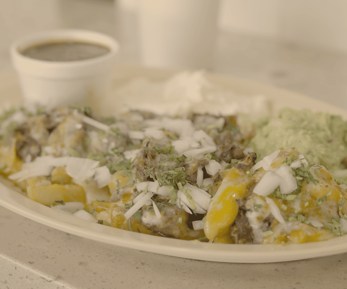 Featured Image - El Famous Burrito - We Are Open on the 4th of July! Celebrate with El Famous Burrito