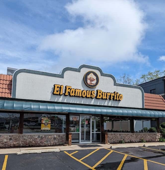 el-famous-burrito-lombard-storefront