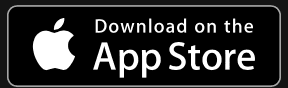 Download on the App Store