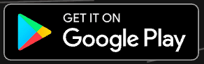 Get it on Google Play