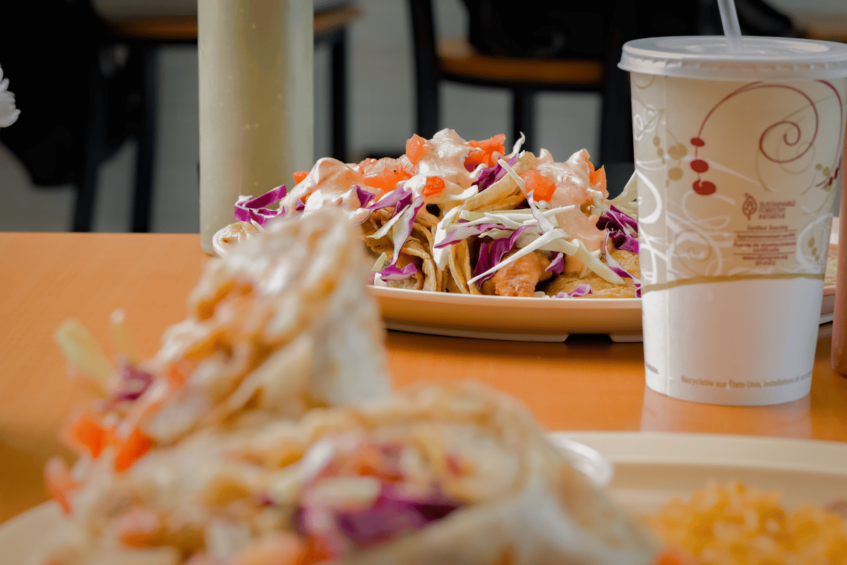 Featured Image - El Famous Burrito - Coming to Elmhurst Farmers Market!