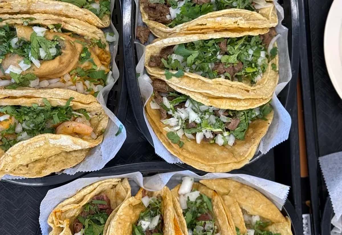 Best Tacos Glendale Heights Authentic Flavor and Local Favorites 
