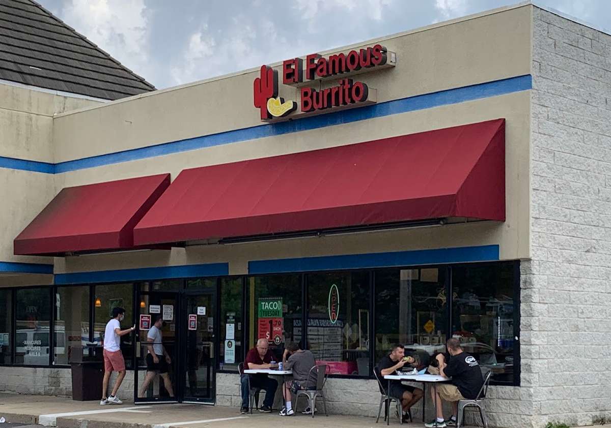 el-famous-burrito-wheeling-storefront