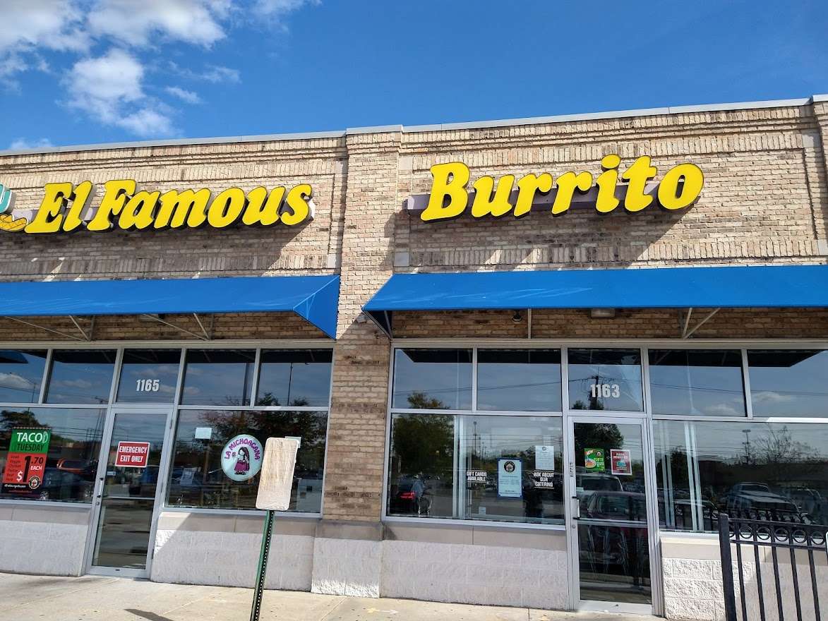 el-famous-burrito-glendale-heights-storefront