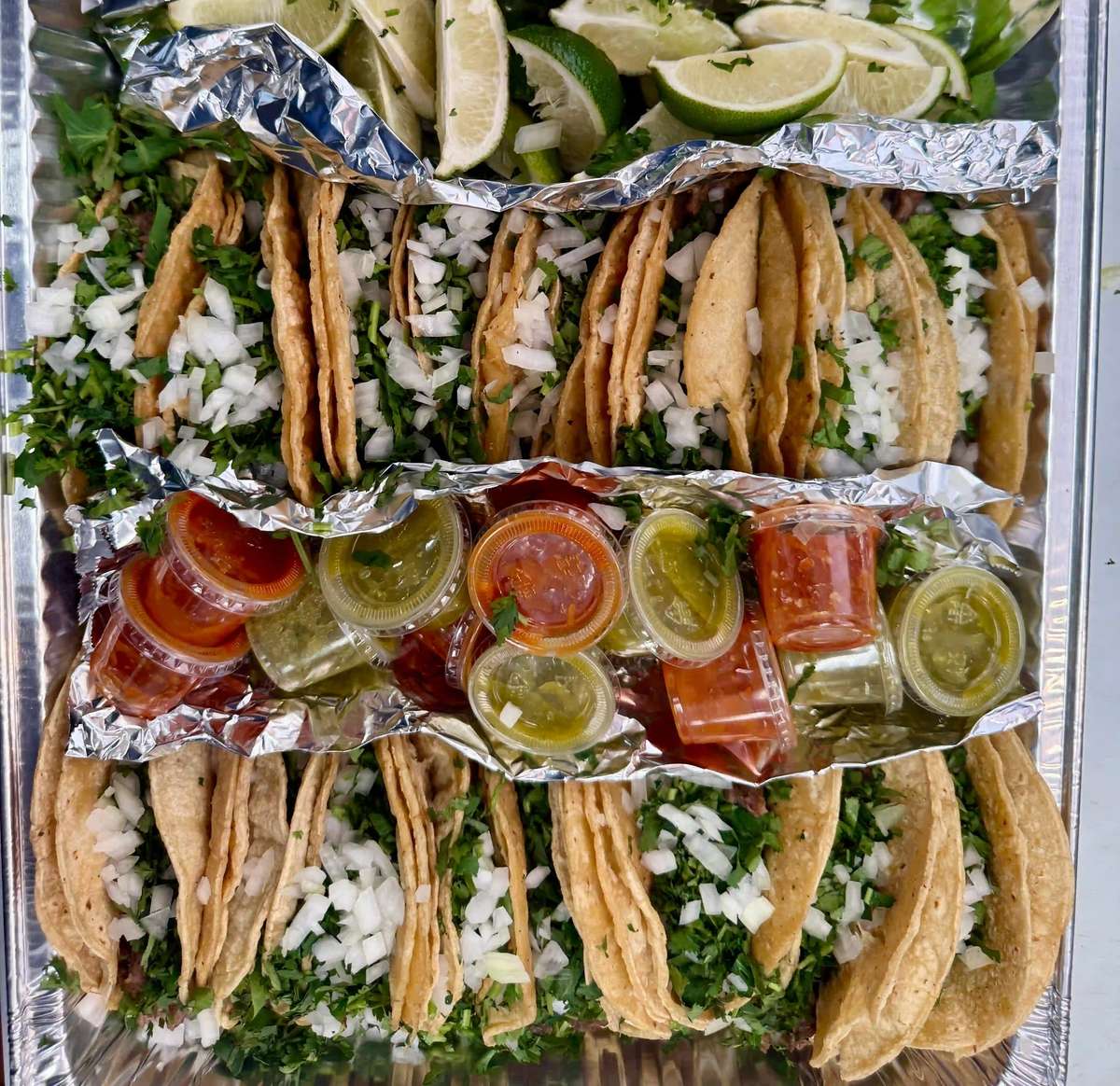 Cinco de Mayo Office Party Food Ideas Taco Bar Catering in Chicago.jpg