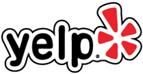 Yelp