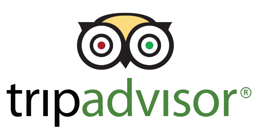 Trip Advisor