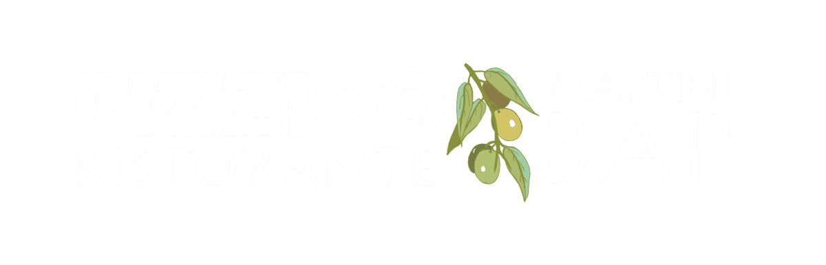 Big Logo
