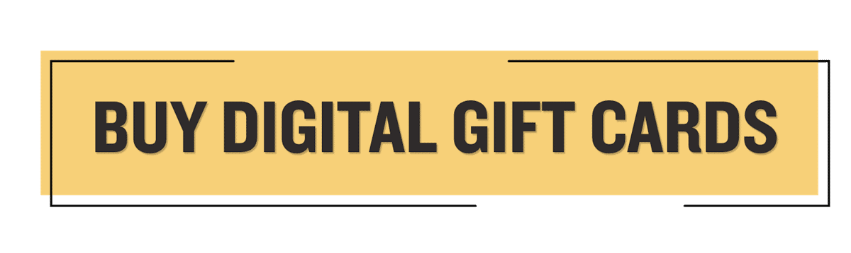 digital gc