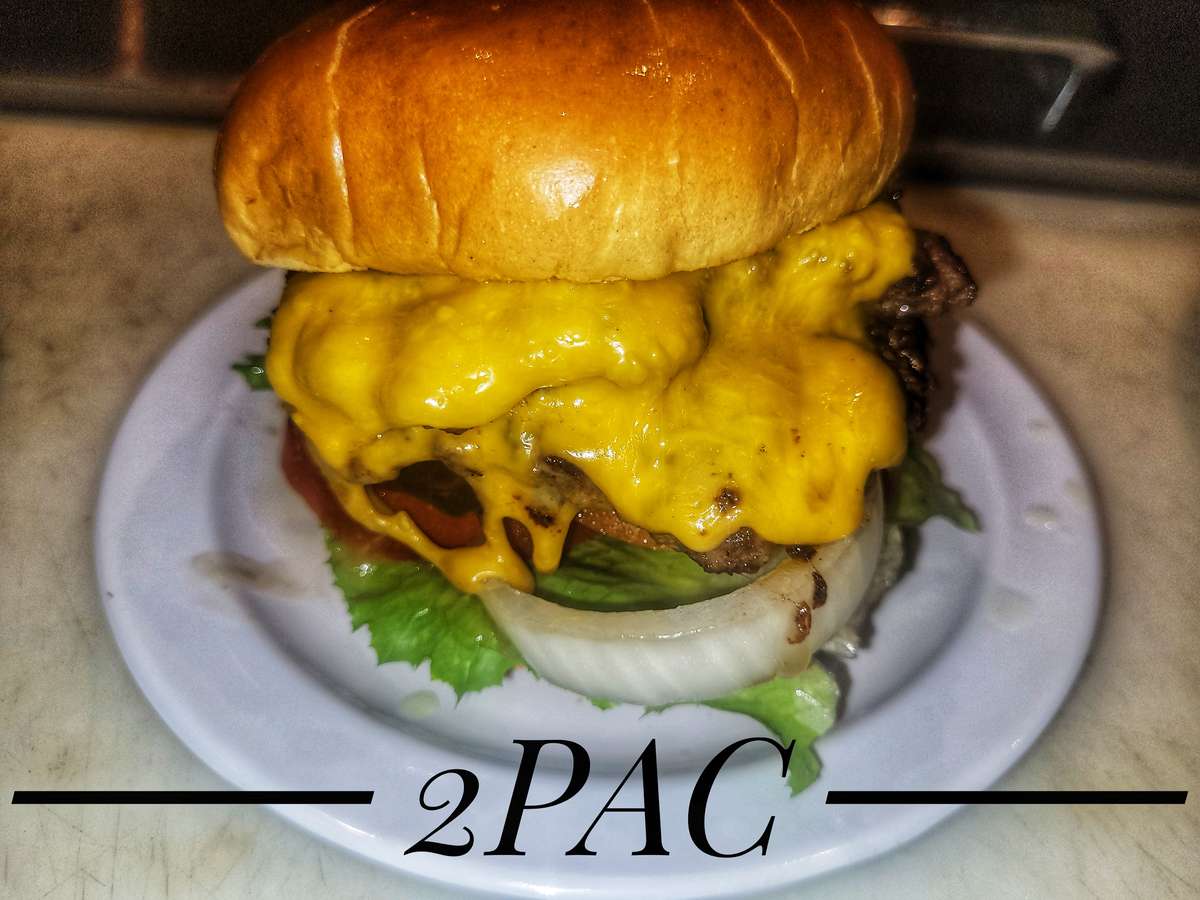 2PAC