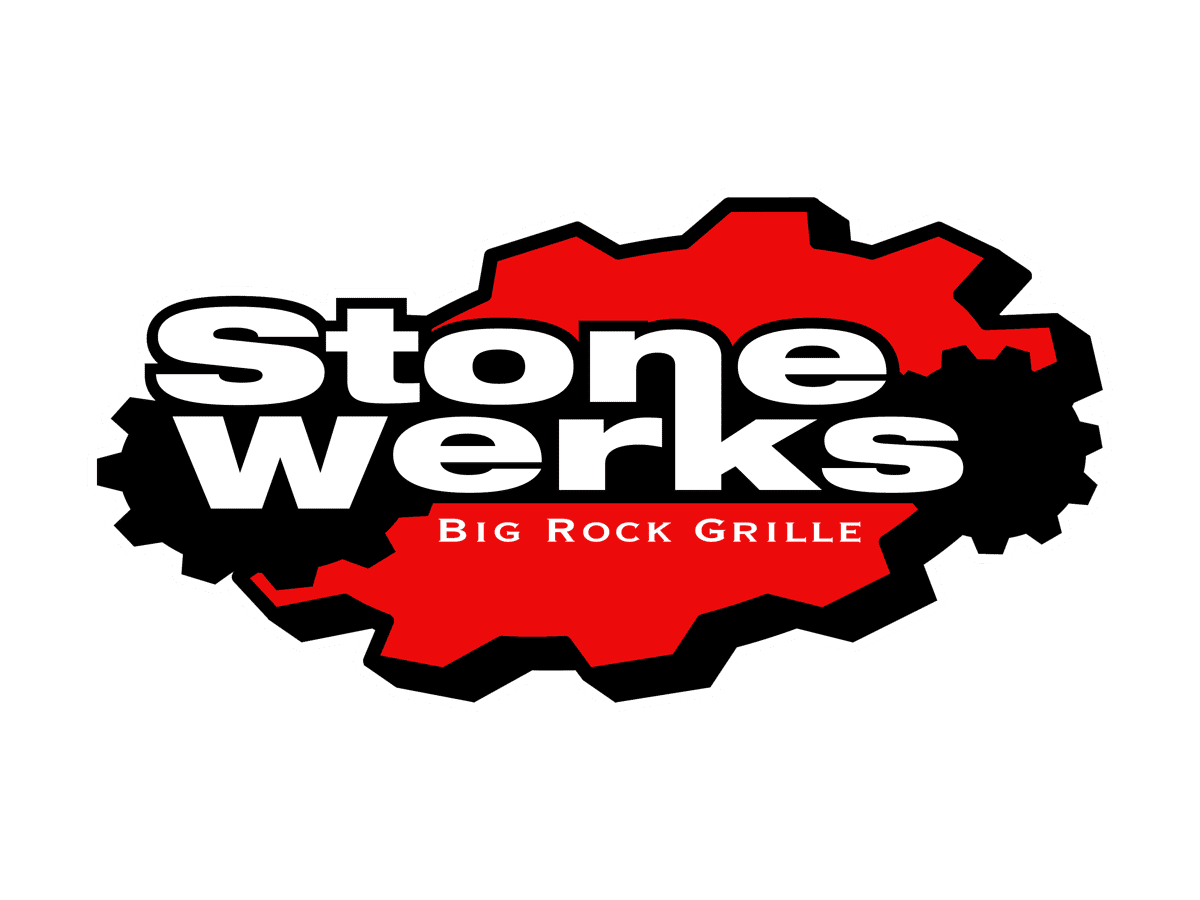 Stone Werks Big Rock Grille Blog