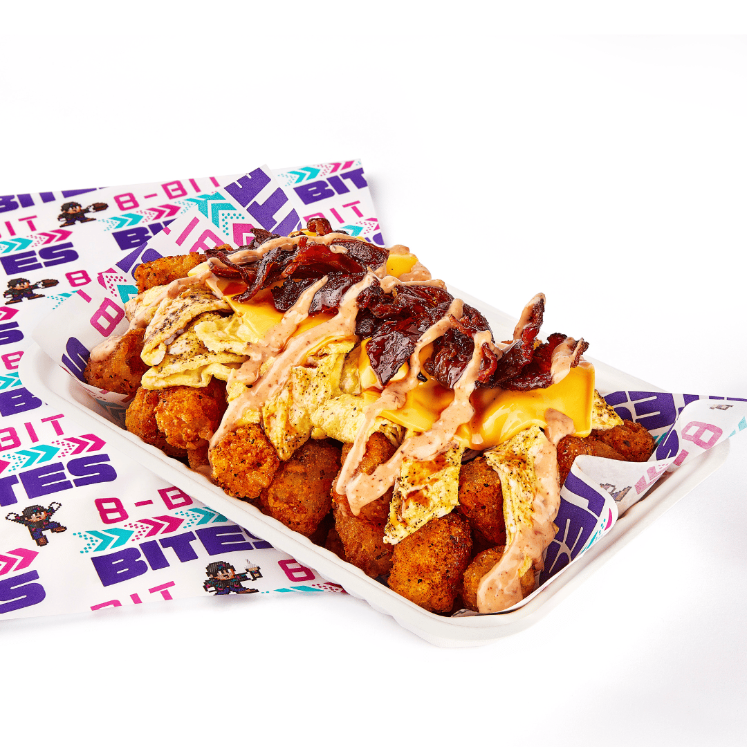 Chicken Nuggets Jack In The Box Menu Breakfast Prices Breakfast