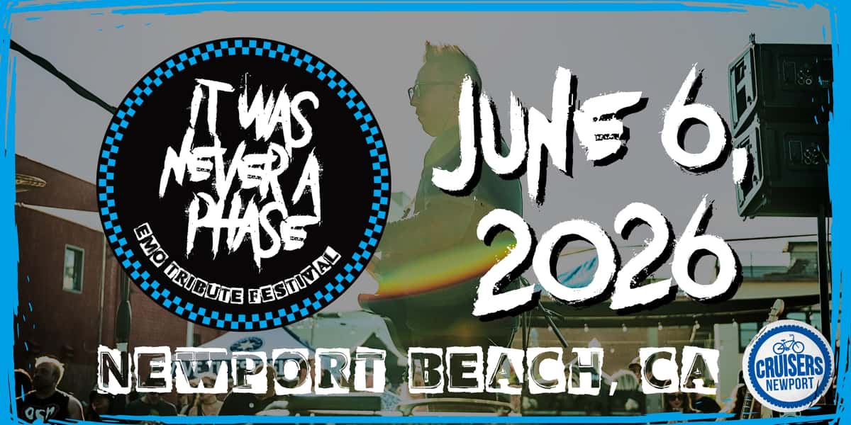 IWNAP TEMP BANNER PIC