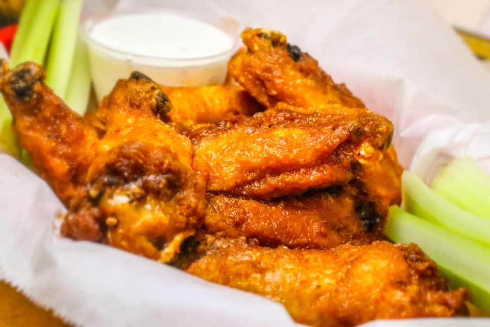 Sneaky Pete's