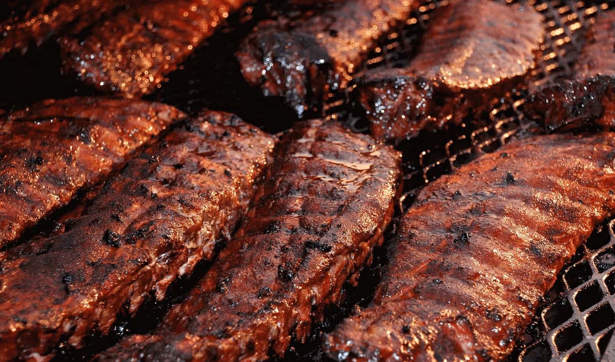 MemphisBBQCo