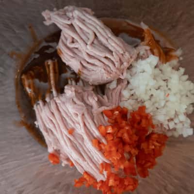 woo-woo-turkey-ingredients