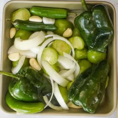 verde-salsa