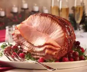 Ham