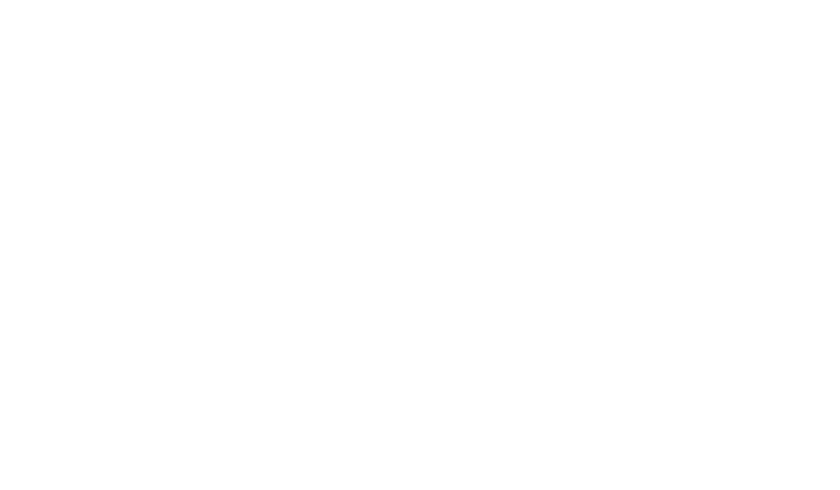 WJ Barbecue League