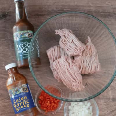 woo-woo-turkey-ingredients