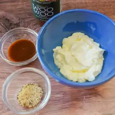 woo-woo-turkey-ingredients