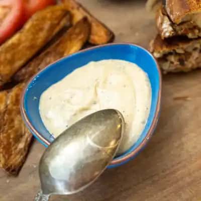 woo-woo-aioli