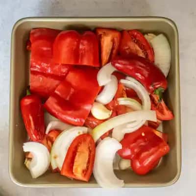 salsa-rojo