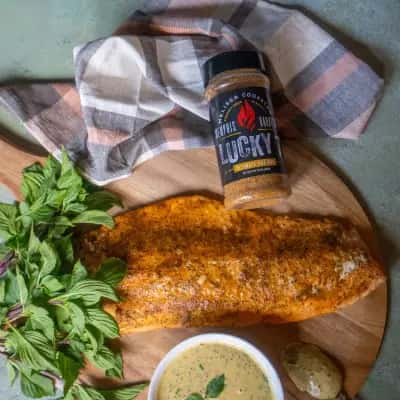 Lucky-7-Salmon