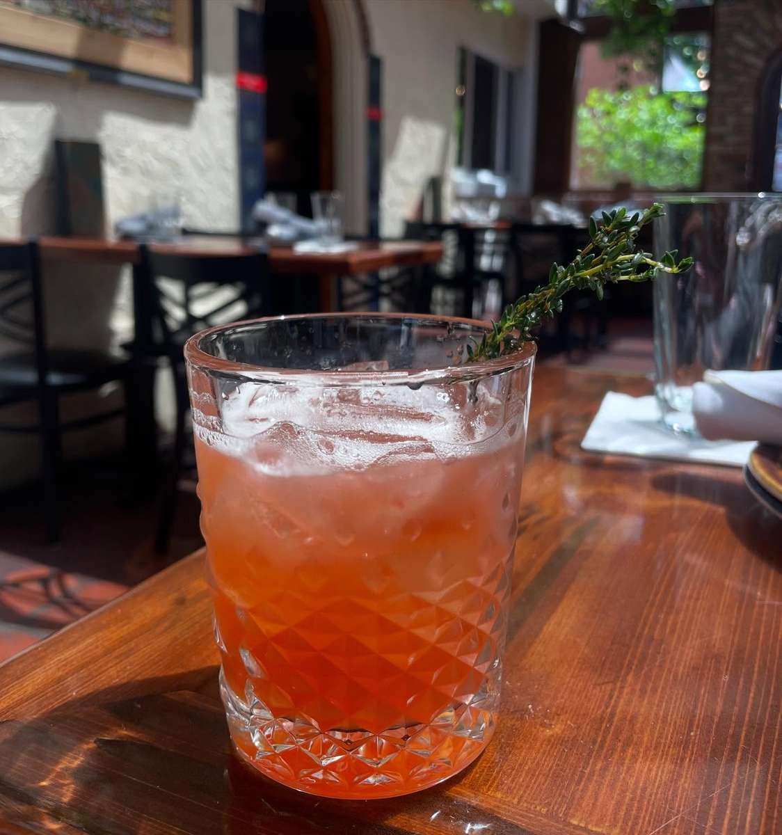 Cocktail