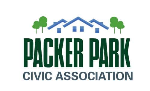 Packer Park Civic Association