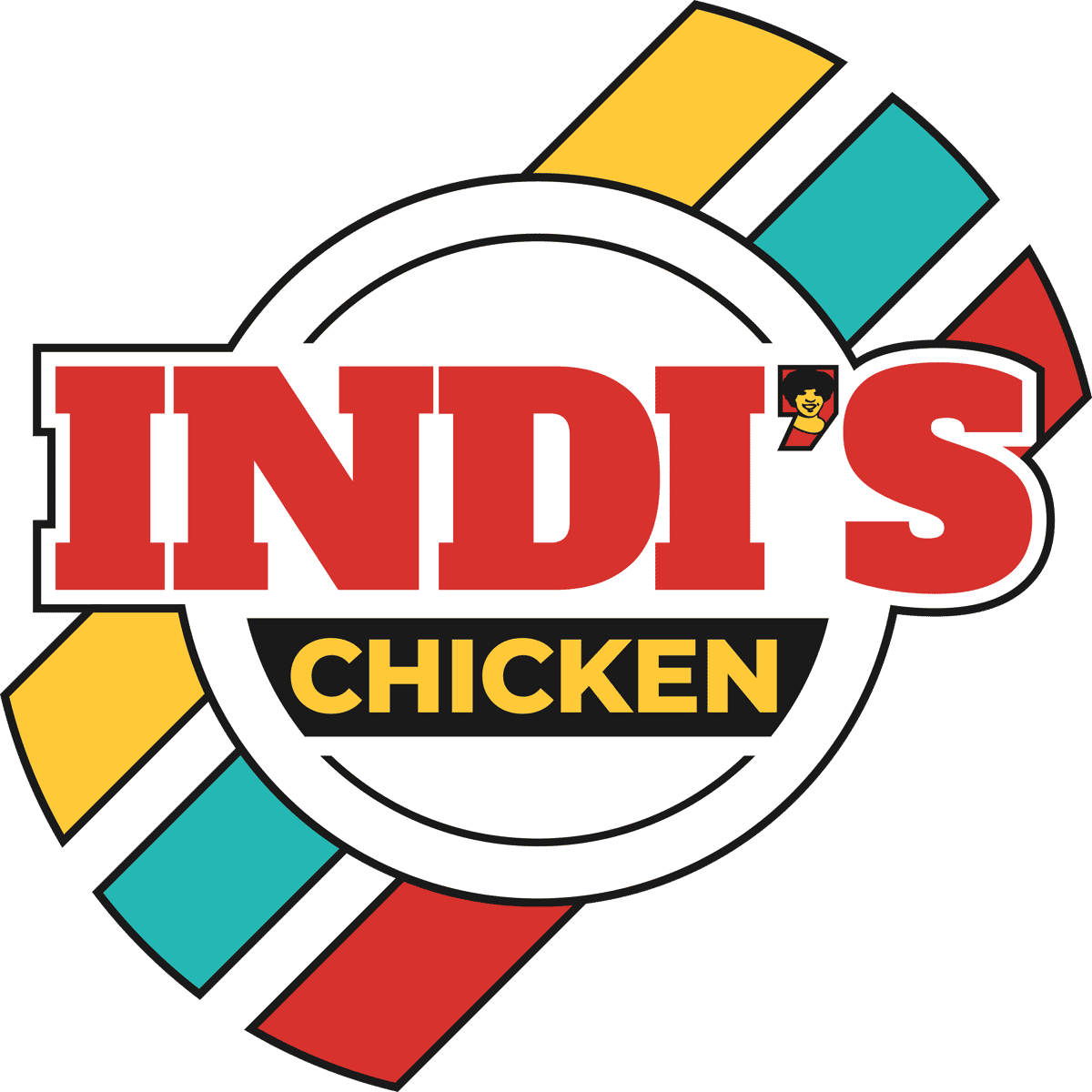 New.Logo.PNG