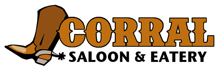 Corral Saloon & Eatery