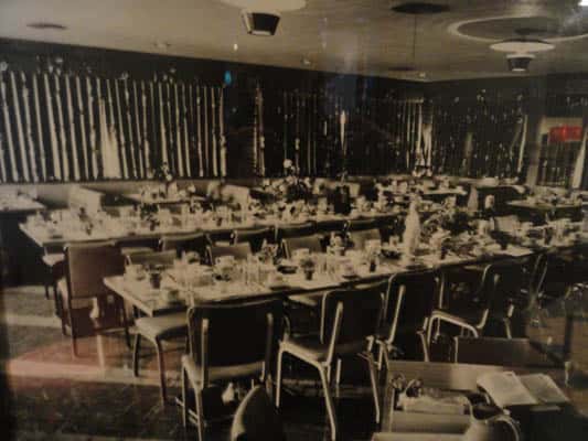 vintage photo