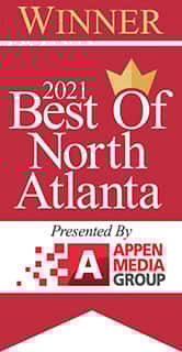 Best Happy Hour - Best of North Atlanta 2021