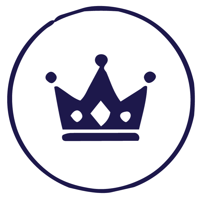 crown icon