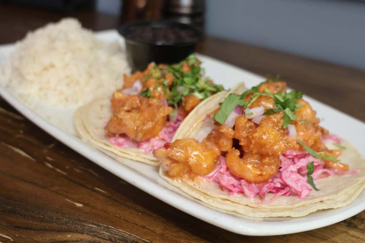 TACOS