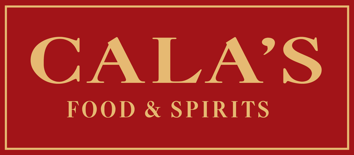 Cala's Food & Spirits