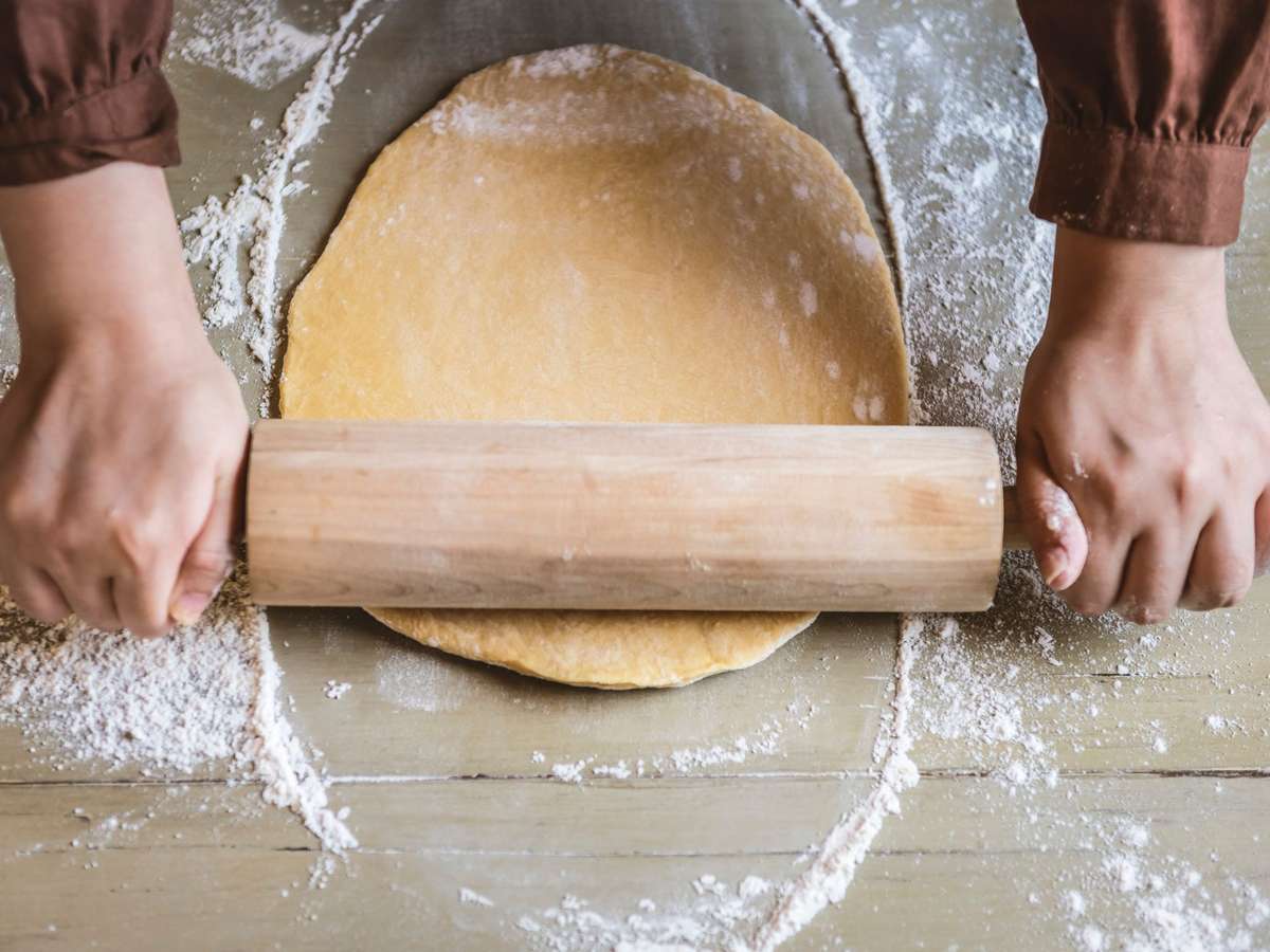 Fox Family Bakery