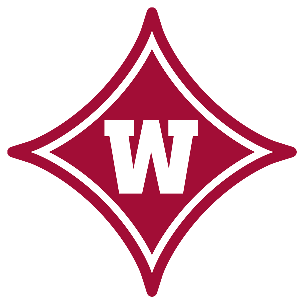 wando high school