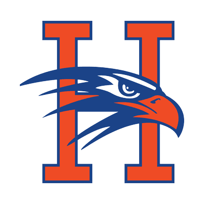 Hanahan HS Logo