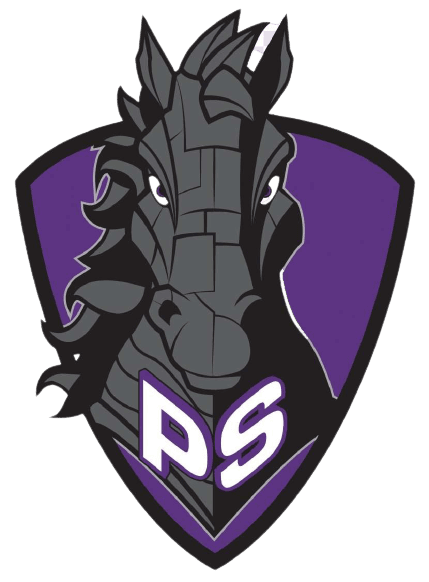 ps high school