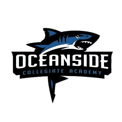 oceanside high school