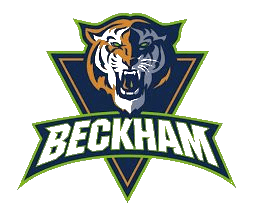 beckham high school